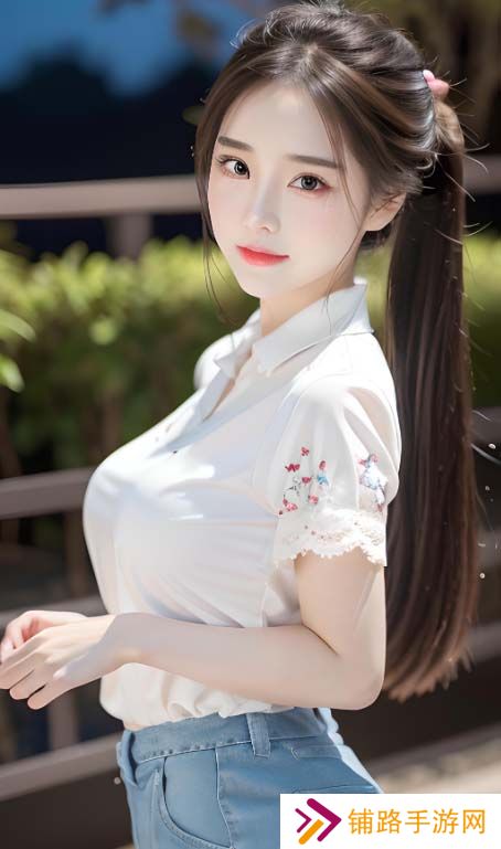 探索91精品国产高清视频的魅力，久久久久久的视觉盛宴-第2张图片