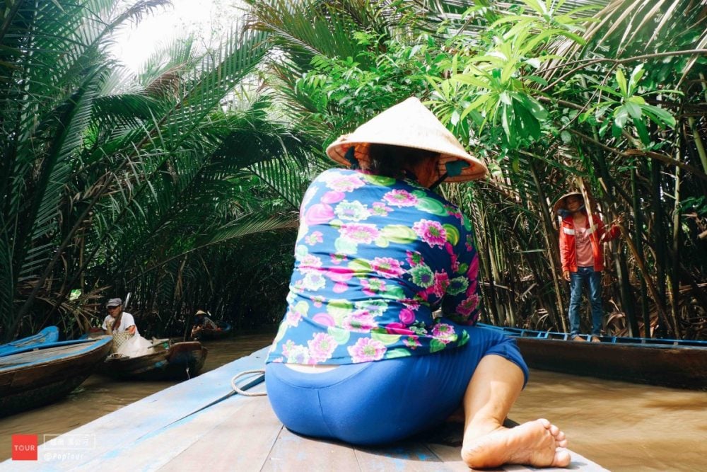 亚洲自由年轻娇小枯瘦亚洲年轻娇小枯瘦之美的探索