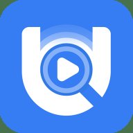 樱桃BT在线观看樱桃BT在线观看，探索网络视频的魅力