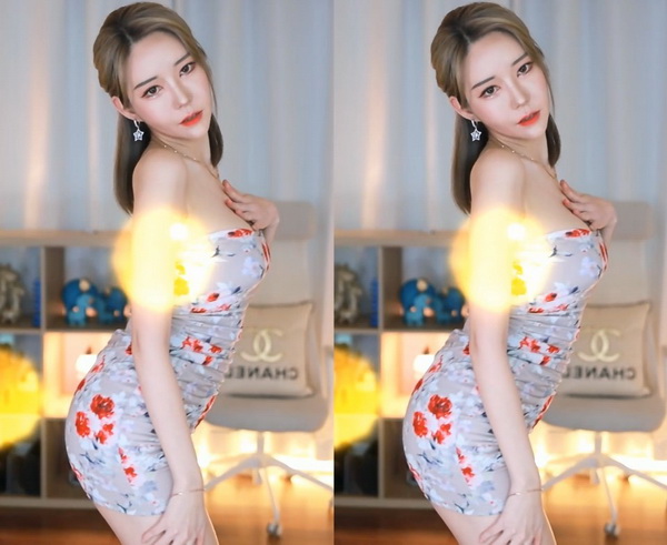 939w乳液78w实时更新——探索最新科技与健康生活-第3张图片