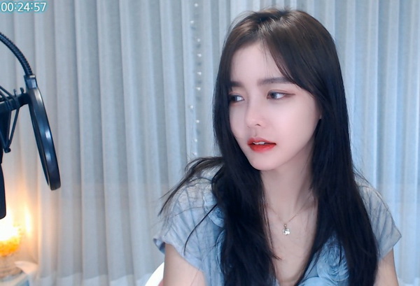 成品网站W灬源码1688伊的探索与解析