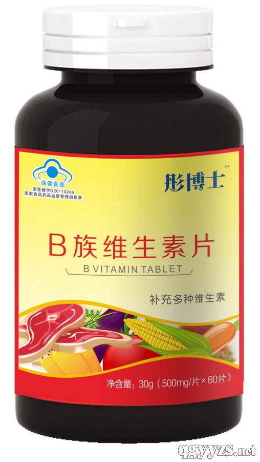 96精产国品一二三产品区别解析96精产国品一二三产品区别-第2张图片