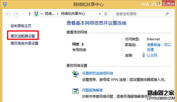 99热久久地址获取10获取99热久久地址的途径与注意事项