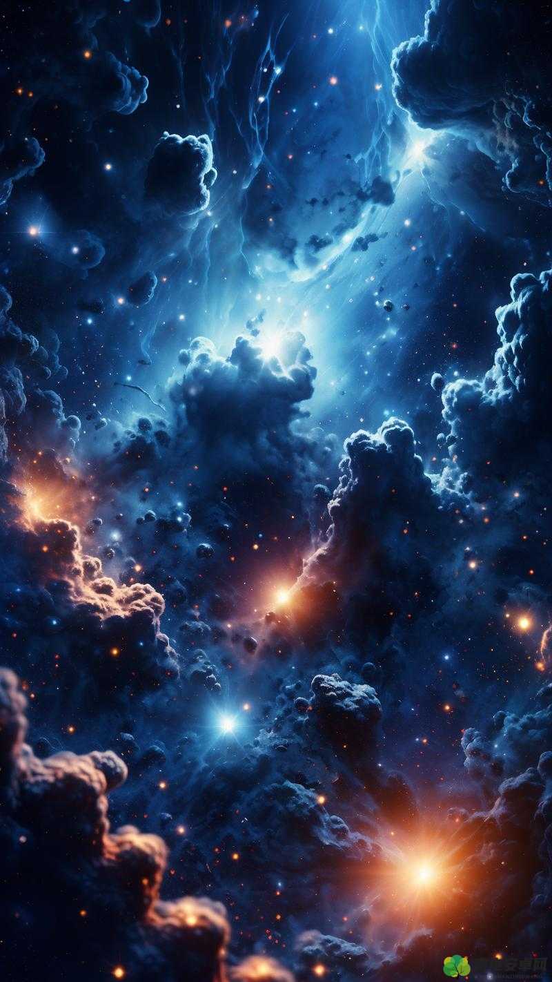 星空视频，免费观看与下载的无限可能-第2张图片