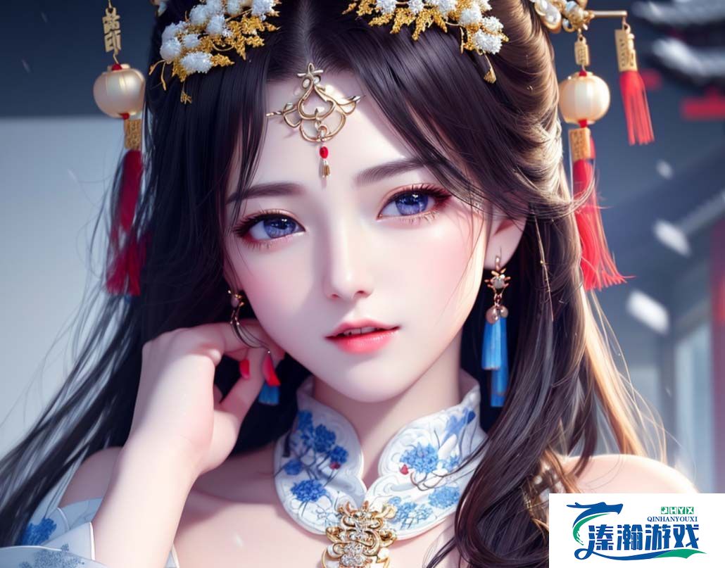 陌陌影视在线观看高清完整版探索亚洲精品之日本-第3张图片