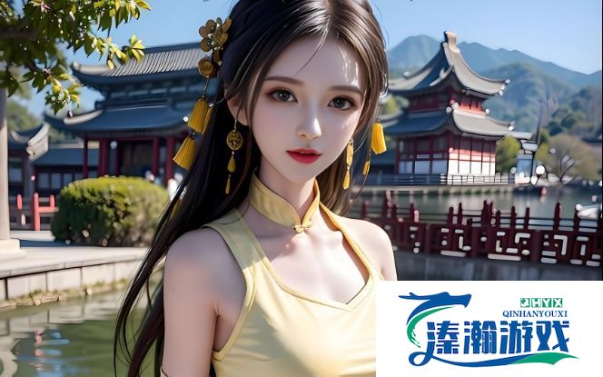 麻花传媒mv在线观看免费下载麻花传媒MV，在线观看的魅力与体验