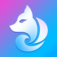 新版猫咪目前的地址2021ios新版猫咪，探索当前地址与IOS平台的无缝体验-第2张图片