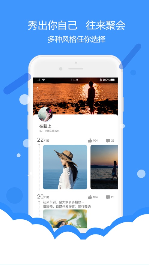 fuli.su探索fuli.su的魅力与价值