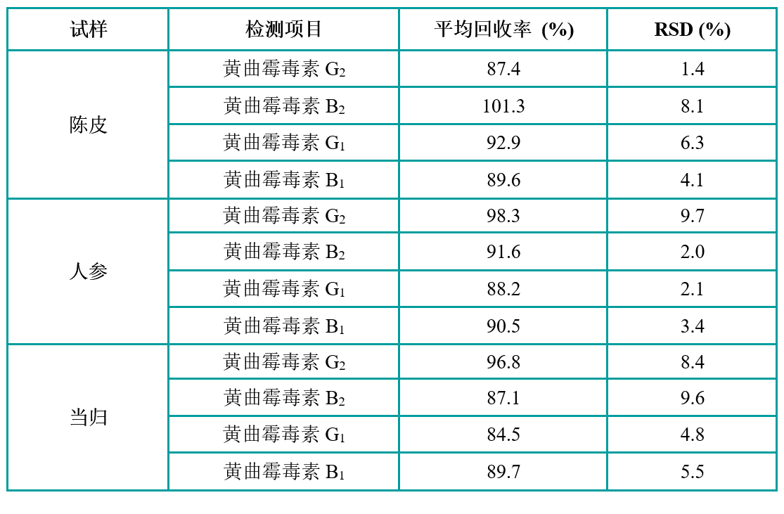 国产黄色A的探讨与解析-第1张图片