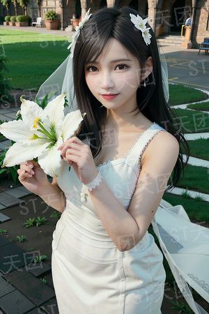 美女视频免费观看，精彩内容一网打尽-第2张图片