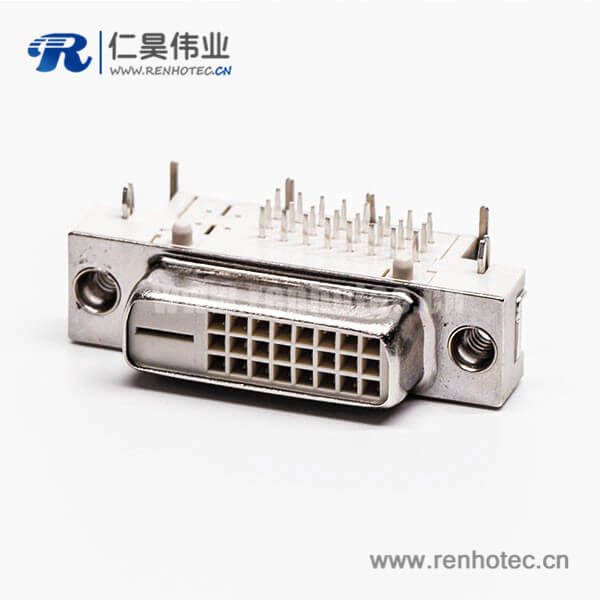 8x8插w8x8插，一种全新的数字世界连接方式