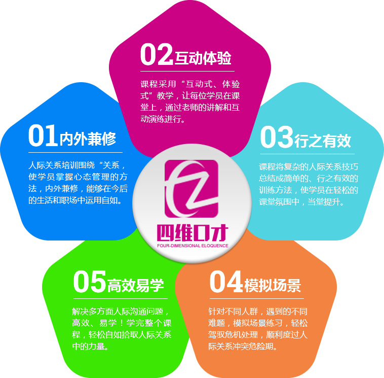 人人在现在线视频平台的魅力，97人人共享的互动体验-第2张图片