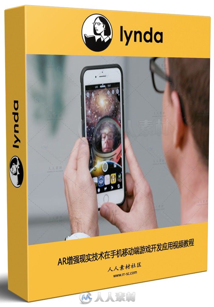 草莓视频ios版，引领移动视频新潮流