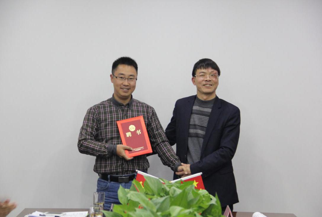 厦门广告公司金逗号厦门广告公司金逗号的创新之路-第2张图片