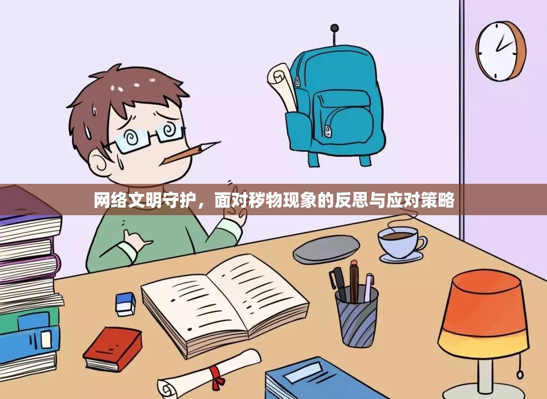 公交骚扰当时没报警公交骚扰现象的反思与应对-第1张图片