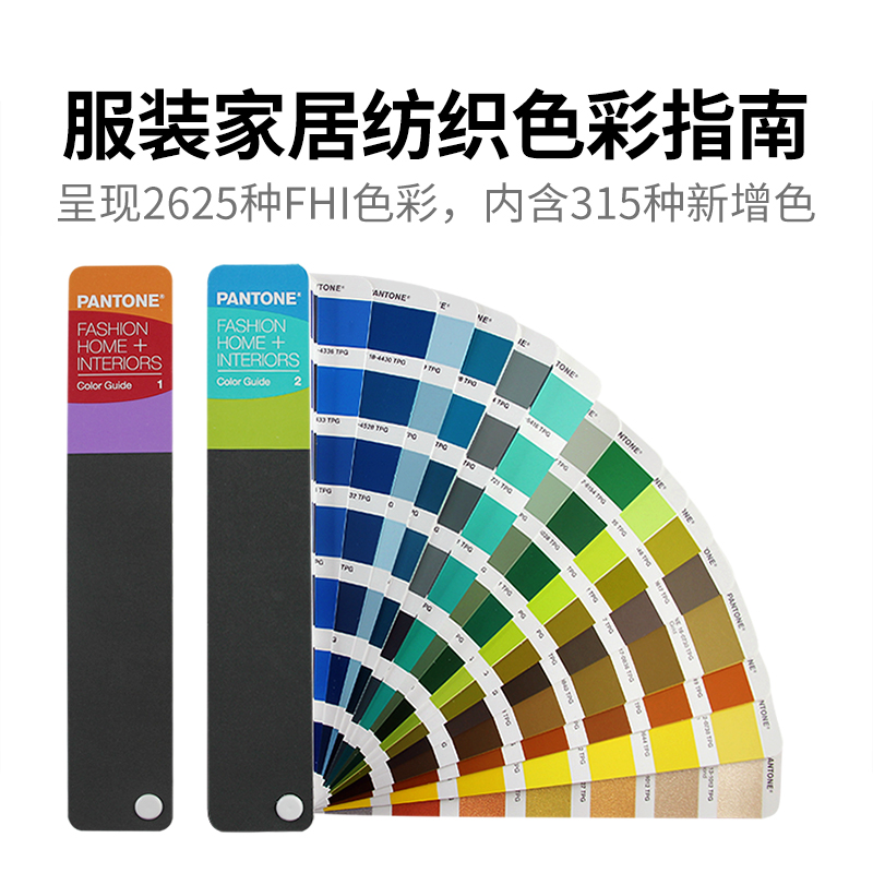 聚色堂导航——探索色彩世界的便捷之选