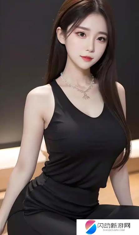 小小水蜜桃视频高清在线观看1探索小小水蜜桃视频高清在线观看的魅力-第3张图片