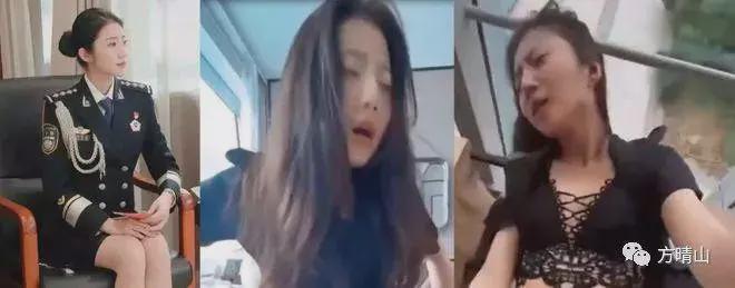 9分10张津瑜哪里看探索9分10张津瑜的精彩世界-第1张图片