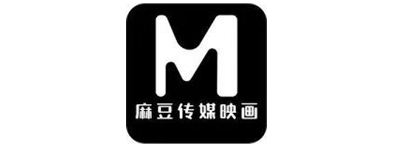 麻豆视传媒官方网站——内容与使用指南-第2张图片
