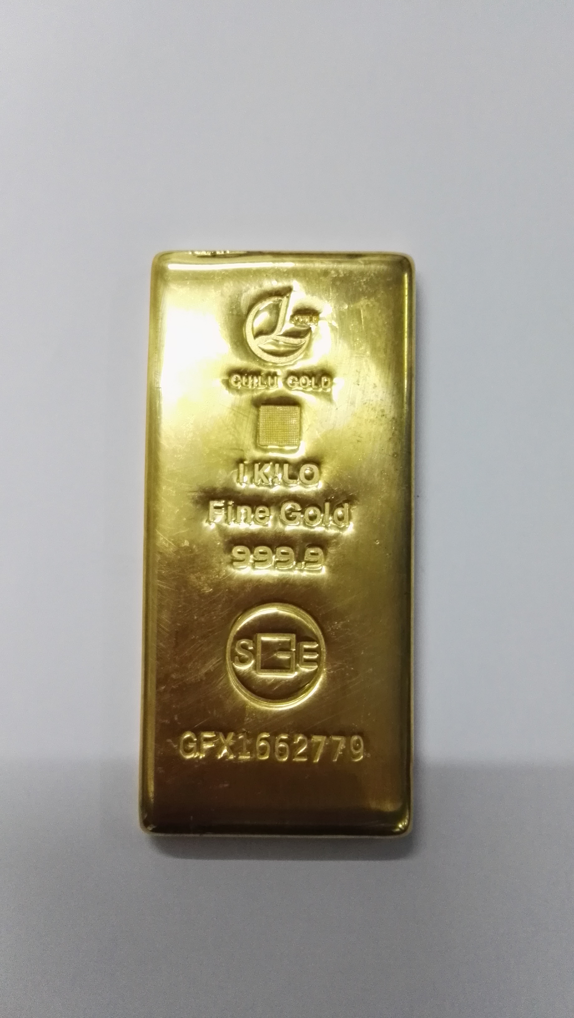 dnf金锭DNF金锭，游戏中的珍贵货币