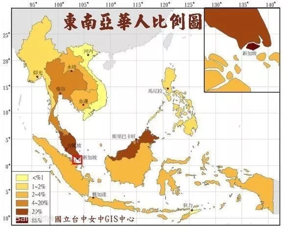 印度幻女，探索文化中的自由与多元的性交方式-第1张图片