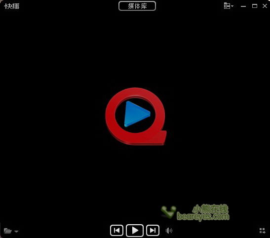 国产黄大片在线观看体验升级，画质优化与流畅体验-第1张图片