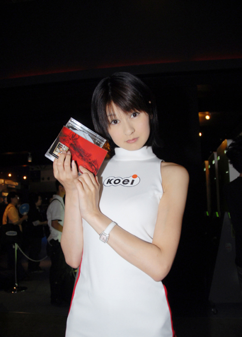 日本美女图片头像日本美女裸体图片的争议与探讨-第1张图片