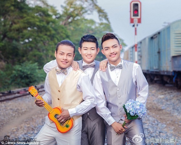 浪小辉GARY2022浪小辉GARY2022，勇往直前的音乐之旅-第1张图片