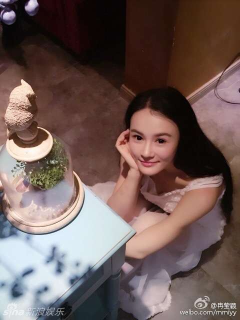 娇妻聚会，一场疯狂的交换体验-第2张图片