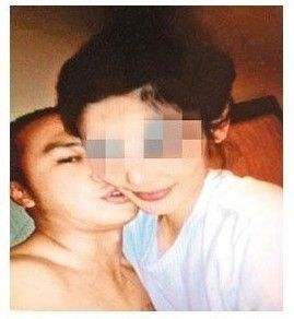 李宗瑞leslie李宗瑞与他的音乐世界——探索Leslie的魅力-第3张图片