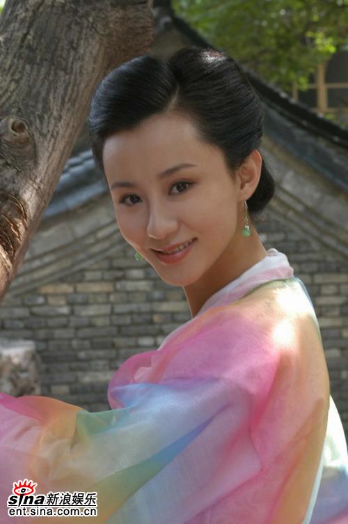 武林外传璀璨星辰在线观看武林外传，璀璨星辰下的江湖传奇-第1张图片