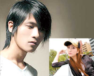 松岛枫bt松岛枫BT的探索与解析-第3张图片