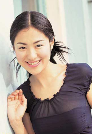 探索啪啪东北老熟女，一场45分钟的深度体验