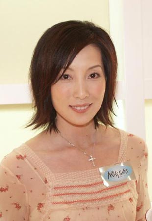 吴美珩三级，探索与成长-第2张图片