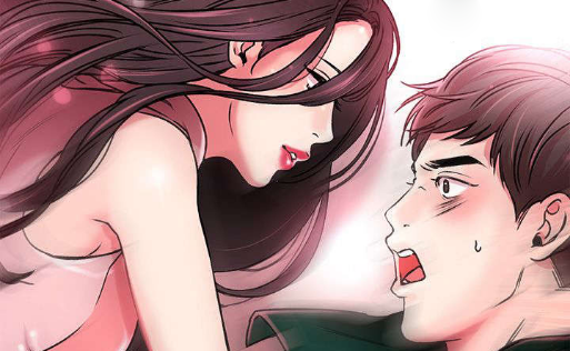 探索歪歪漫画，免费漫画首页与漫画的魅力