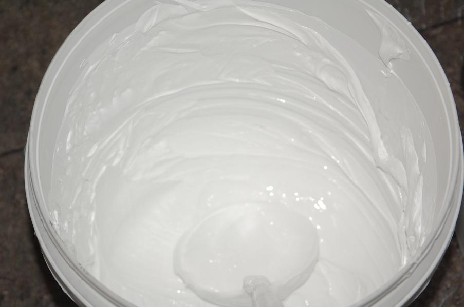 被粗大jib捣出了白浆H一次意外经历，被粗大Jib捣出白浆的体验-第2张图片