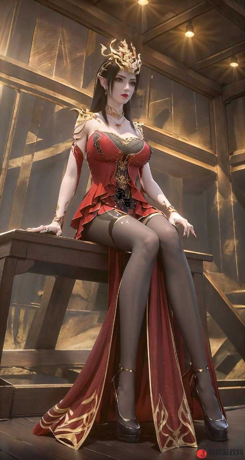 美女搜身游戏美女搜身游戏，一场充满挑战与刺激的互动体验-第1张图片