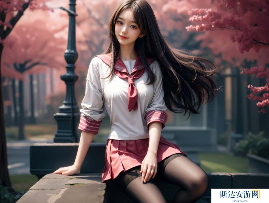 妖精动漫官方登录页面入口弹窗妖精动漫官方登录页面入口的弹窗体验
