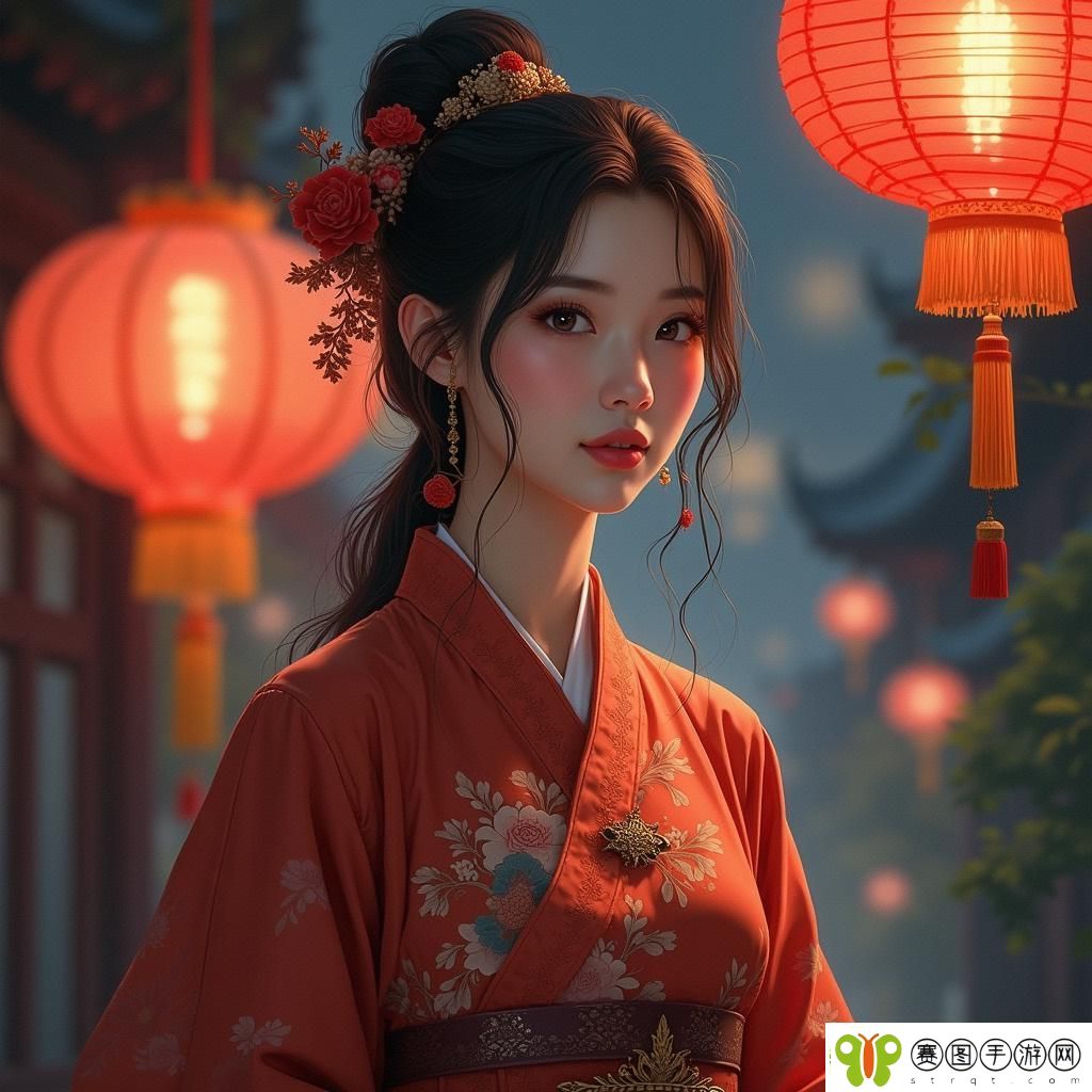 精品无人区麻豆乱码1区2探索精品无人区，麻豆乱码的独特魅力