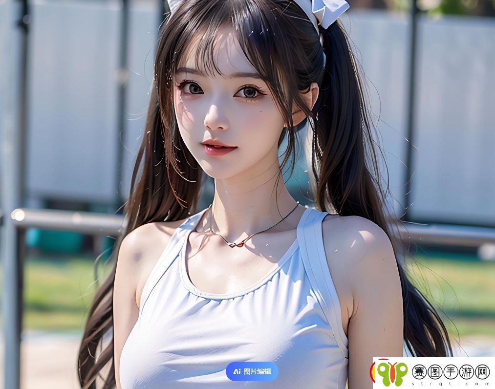 MAY18_XXXXXL56ENDI探索MAY18_XXXXXL56ENDI的奥秘-第1张图片