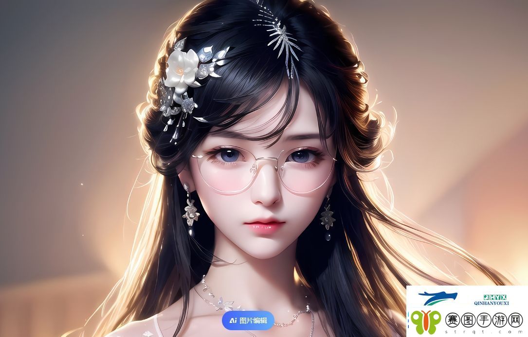 久久成人小视频探索久久成人小视频的魅力与影响-第2张图片