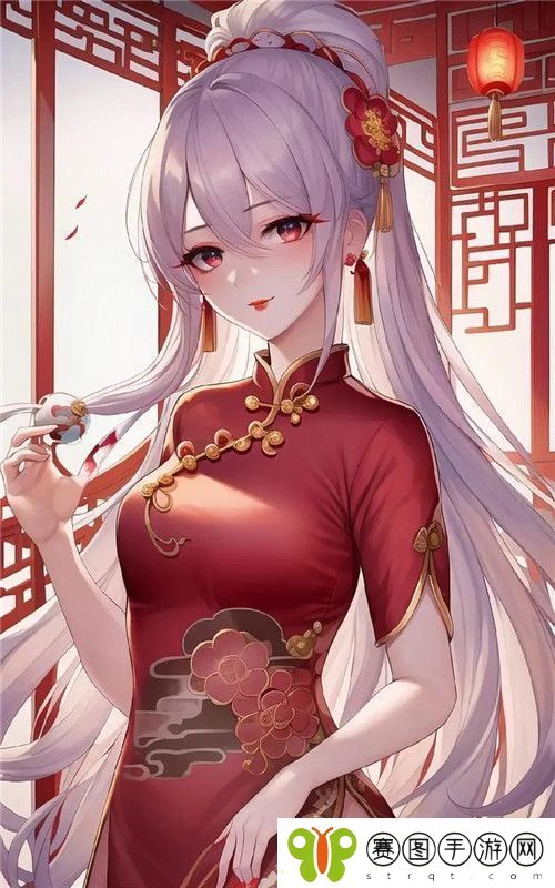 胡桃触摸的奇妙之旅-第1张图片
