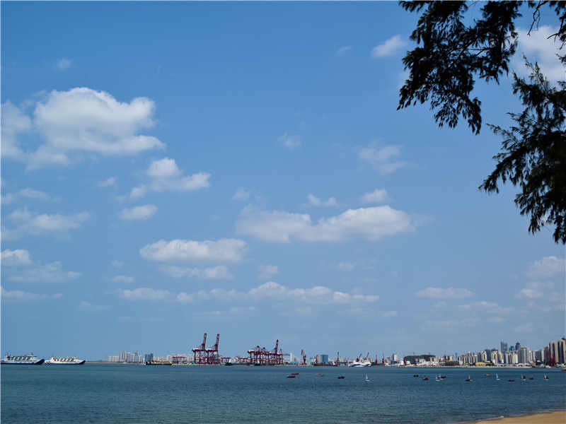 海角官方登录入口海角官方登录入口，探索与体验的门户-第3张图片