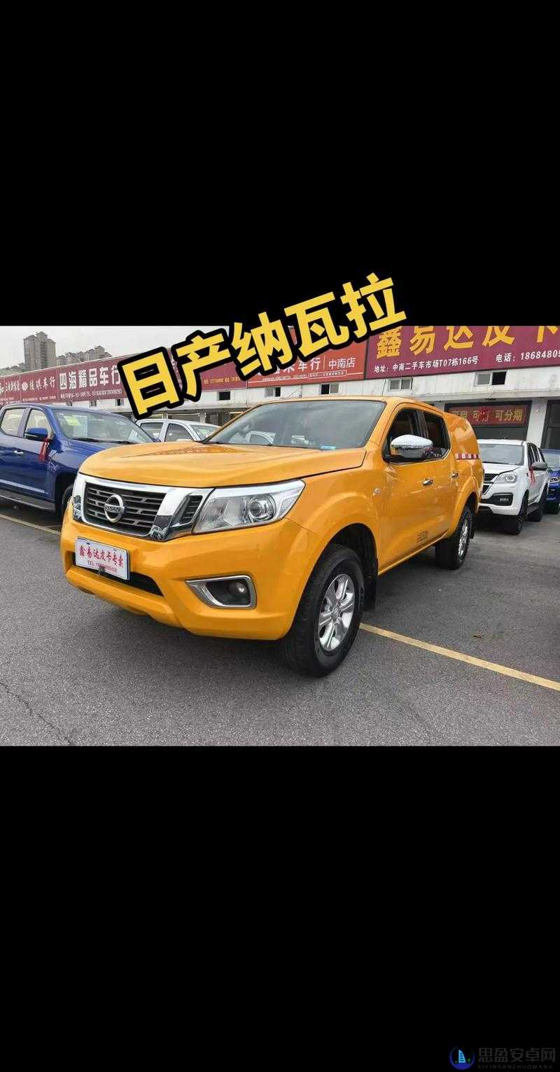 日欧国产第一国产、日产、欧产网站，全球资源与本土特色的网络平台-第1张图片