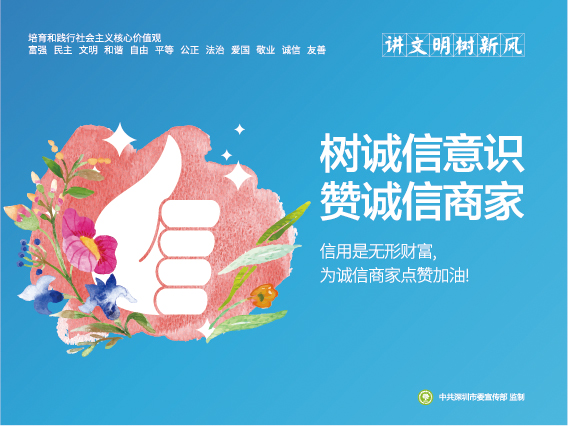 9uu.cm，有你有我，共筑网络世界