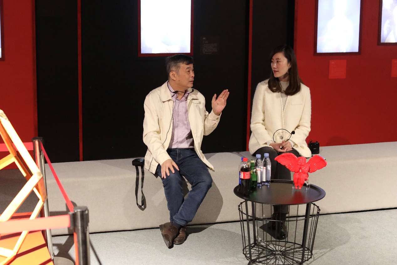 明星合成图，探索虚拟与现实的交汇点