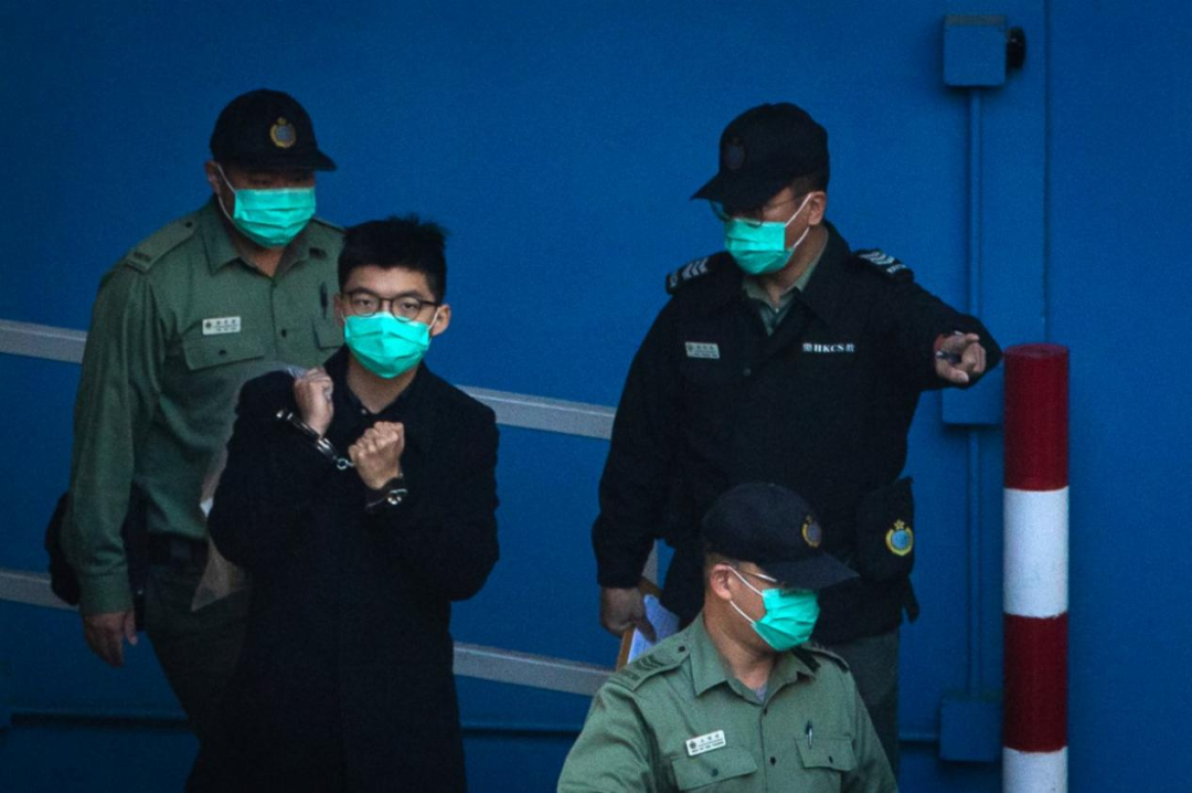 群体交乱之风波，探讨网络色情视频的危害
