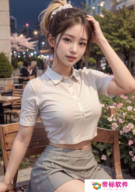 18美女腿打开无遮软件关于18美女腿打开无遮软件的探讨，网络伦理与道德的反思-第2张图片