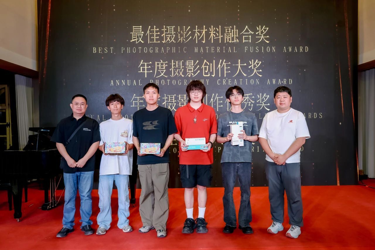 国产天美传媒影视传媒国产天美传媒，影视传媒行业的璀璨明珠