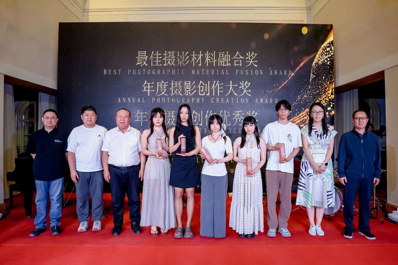 天美传媒TMY0013在线观看，探索数字时代的视觉盛宴-第3张图片
